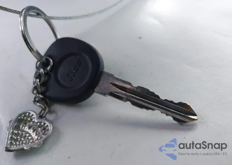 2012 Chevrolet Traverse 2Lt from USA, damaged, VIN 1GNKVJED2CJ285320